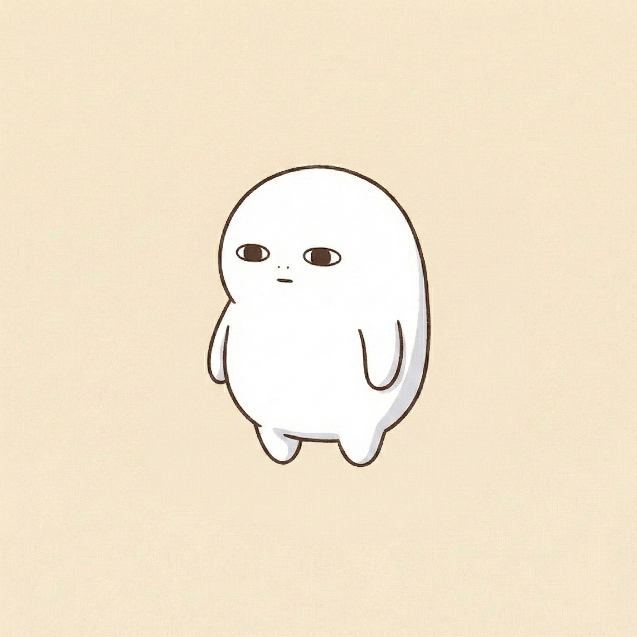 ヨハク